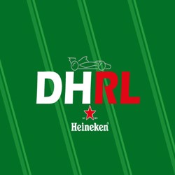 DHRL F1 PC CHAMPIONSHIP